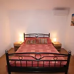 Nel Rosa Ferienhaus