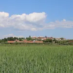 Nel Rosa Holiday home