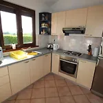 Nel Rosa Casa de Férias