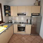 Nel Rosa Casa de Férias