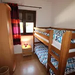 Nel Rosa Casa de Férias