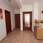 Nel Rosa * ポレッチ